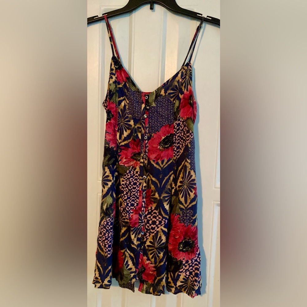 Juniors Abercrombie & Fitch - XS